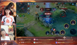 魔尊直播元帅送草原91,元帅送草原，91神秘事件揭秘