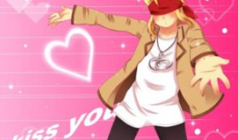 动漫tk,tk动漫世界之旅