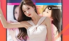 91直播平台在哪下,轻松开启直播新体验