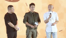 娱乐圈明星吃瓜合集小说,揭秘幕后真相