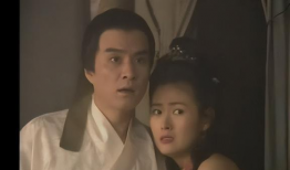 潘金莲三级视频,揭秘古代美女的激情与欲望