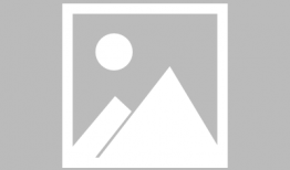 拔罐视频,揭秘拔罐神奇疗效的瞬间