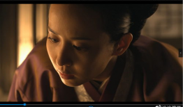 中文字幕免费视频,揭秘中文字幕背后的精彩内容