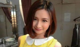 91直播平台在哪下,轻松开启直播新体验