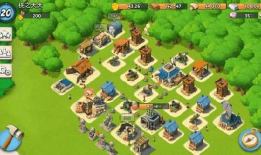 海岛奇兵91期直播,揭秘最新战局与战术解析