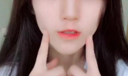 91kk美女直播,揭秘网红魅力背后的故事